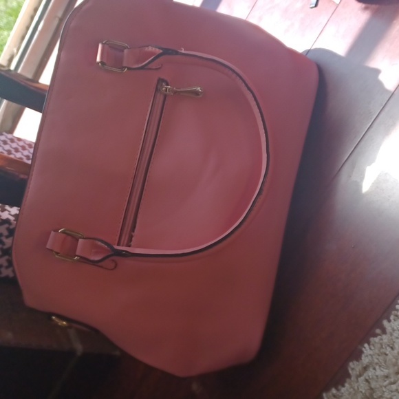 Purse - Picture 2 of 2